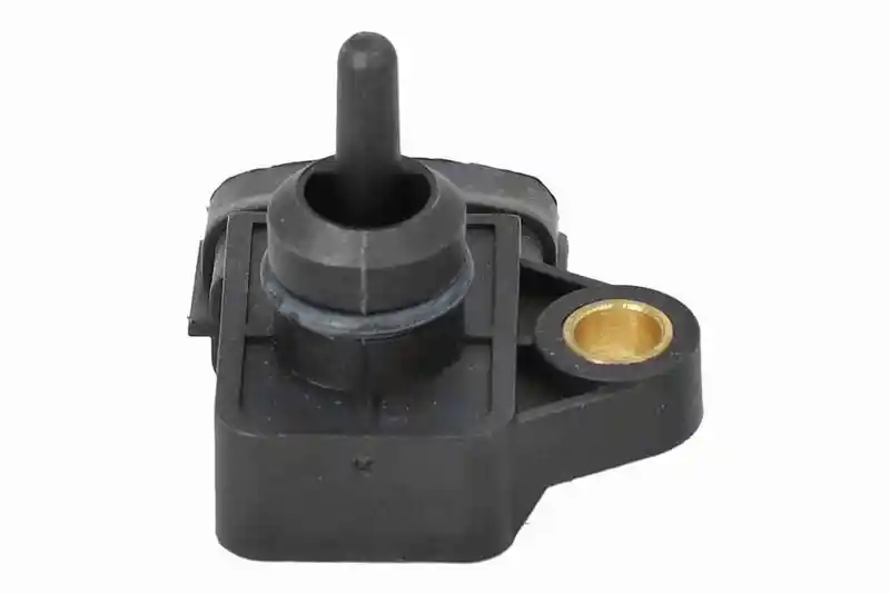 VEMO V52-72-0066