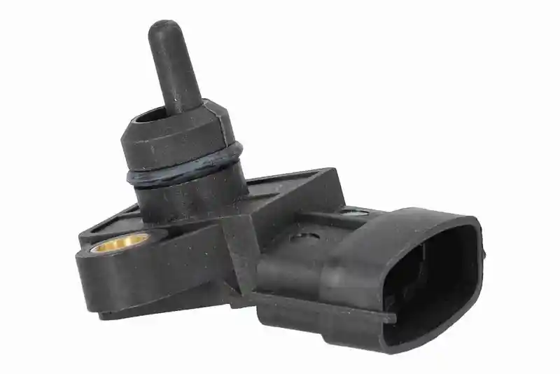 VEMO V52-72-0066
