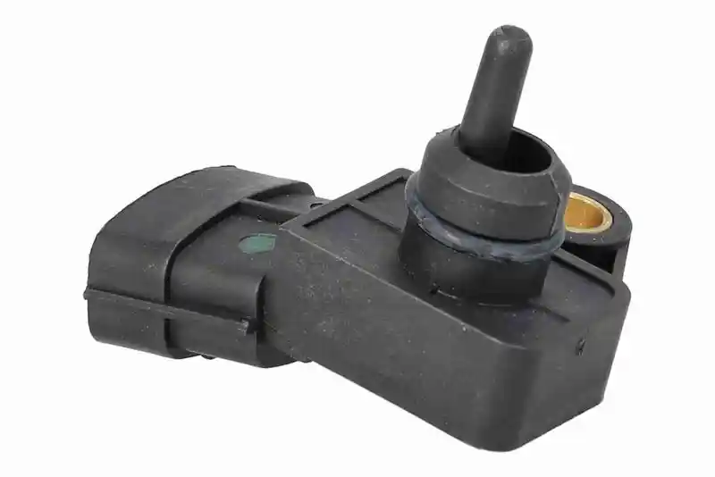 VEMO V52-72-0066