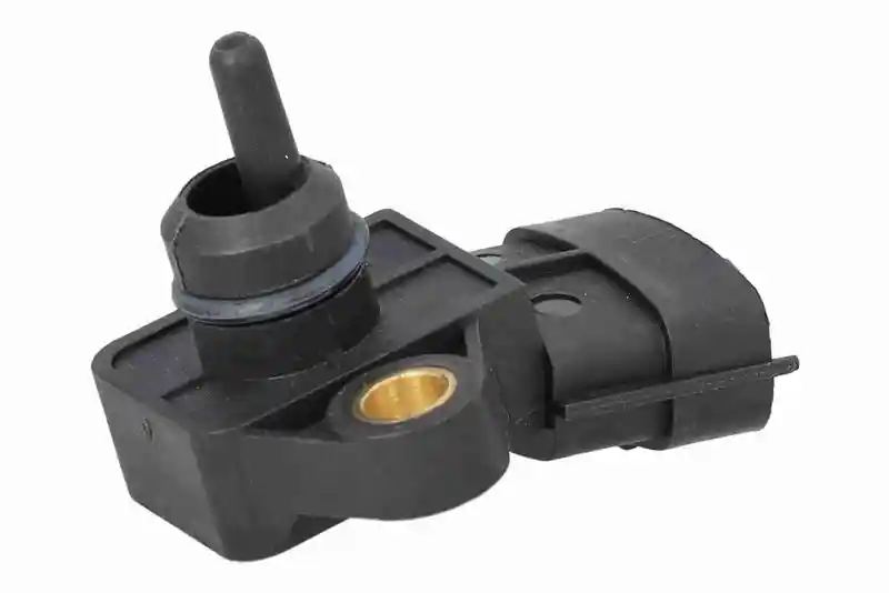VEMO V52-72-0066