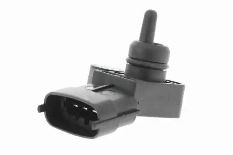 VEMO V52-72-0066