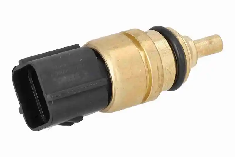 VEMO V52-72-0096-1 VEMO V52-72-0096-1