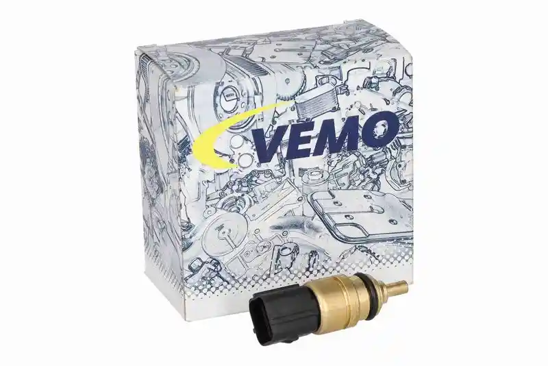 VEMO V52-72-0096-1 VEMO V52-72-0096-1