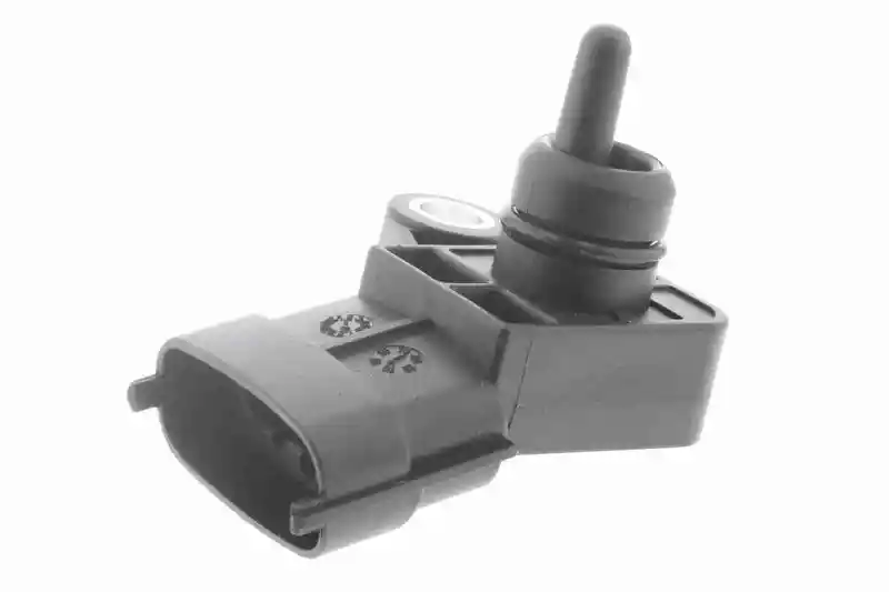 VEMO V52-72-0151-1