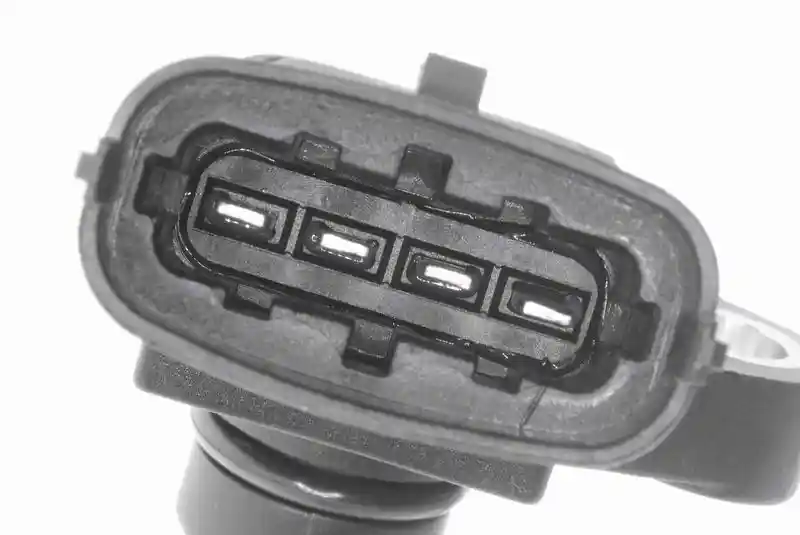 VEMO V52-72-0151-1