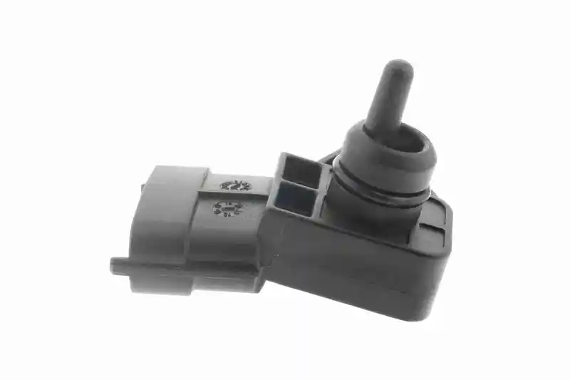 VEMO V52-72-0151-1