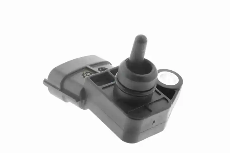 VEMO V52-72-0151-1