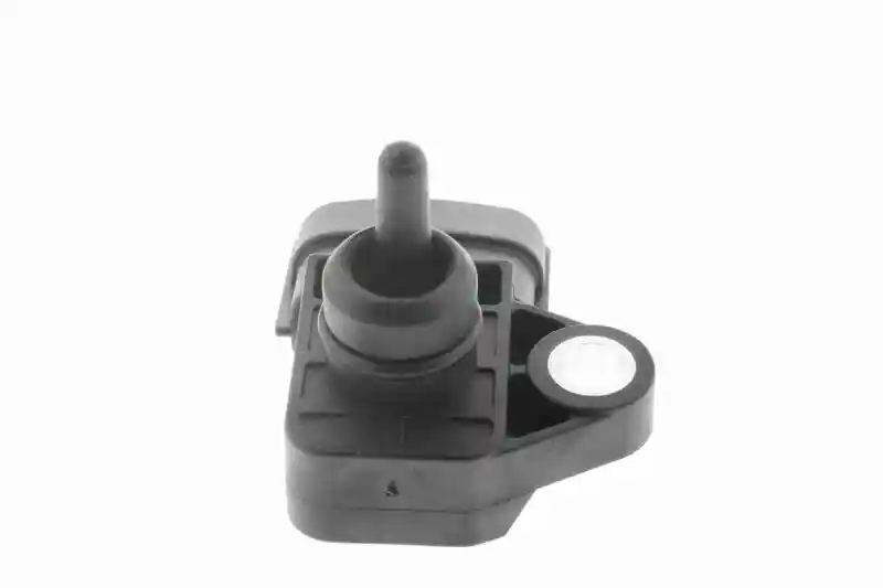 VEMO V52-72-0151-1