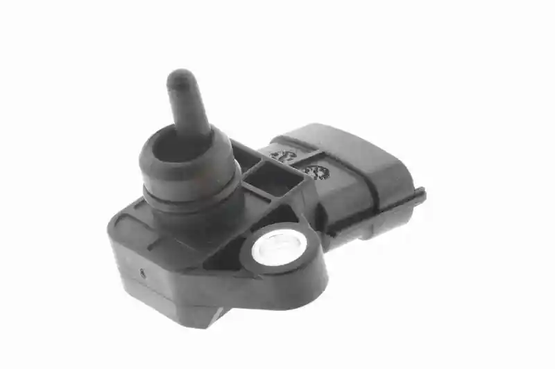 VEMO V52-72-0151-1