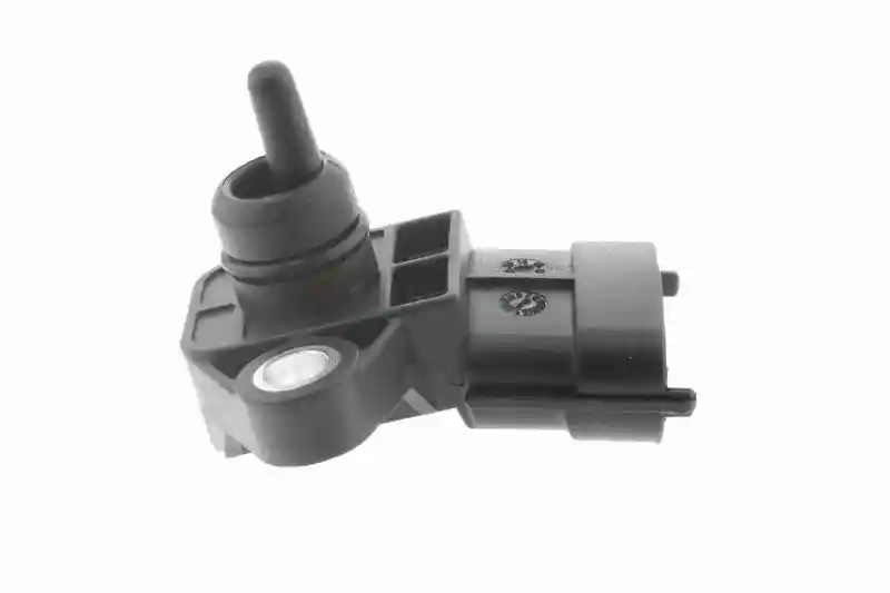 VEMO V52-72-0151-1