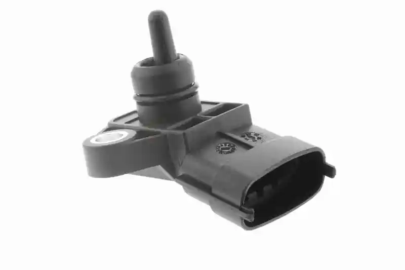VEMO V52-72-0151-1