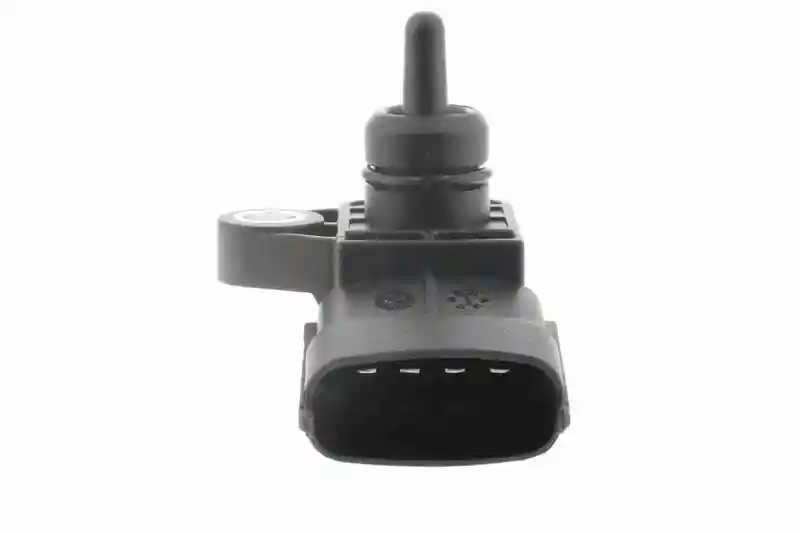 VEMO V52-72-0151-1