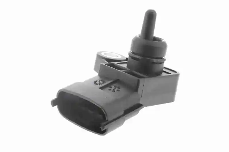 VEMO V52-72-0151-1