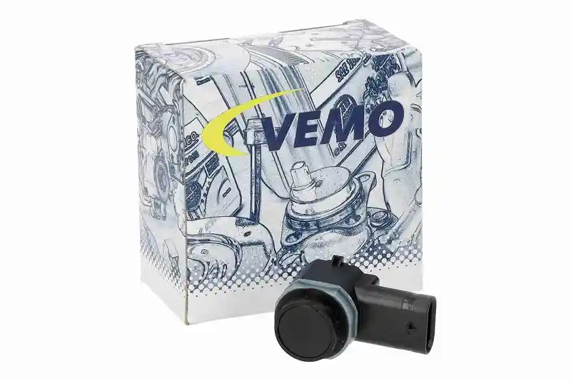 VEMO V52-72-0217 VEMO V52-72-0217