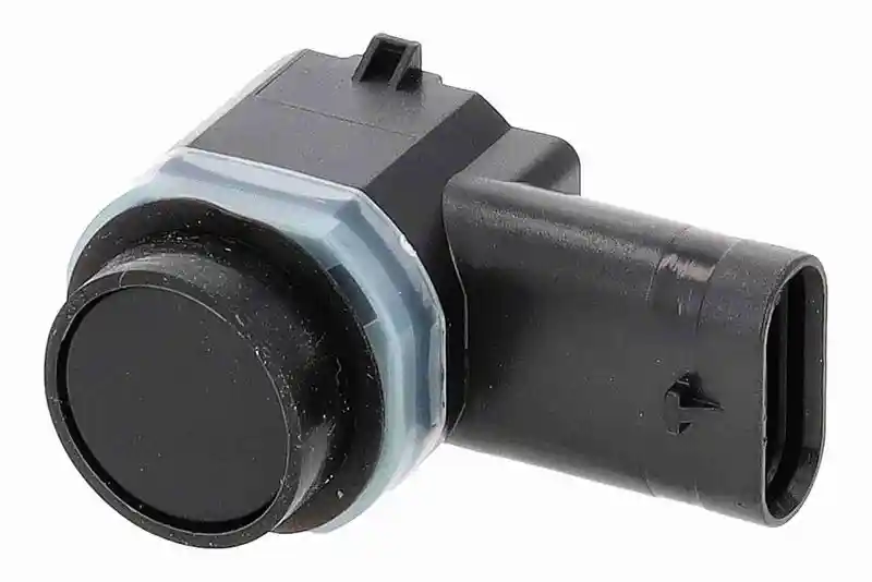 VEMO V52-72-0217 VEMO V52-72-0217