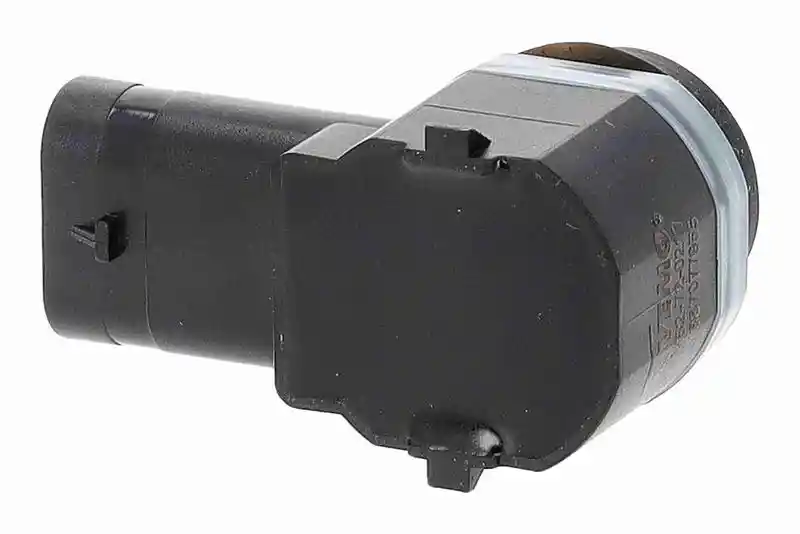 VEMO V52-72-0217 VEMO V52-72-0217