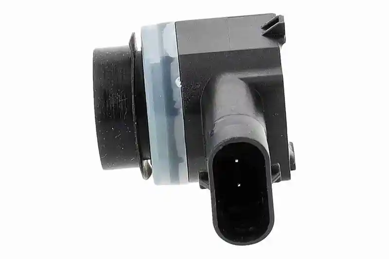VEMO V52-72-0217 VEMO V52-72-0217