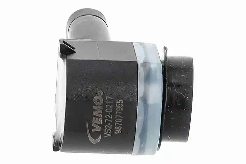 VEMO V52-72-0217 VEMO V52-72-0217