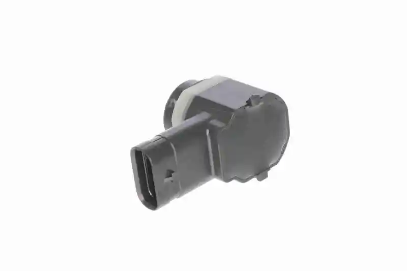 VEMO V52-72-0217 VEMO V52-72-0217