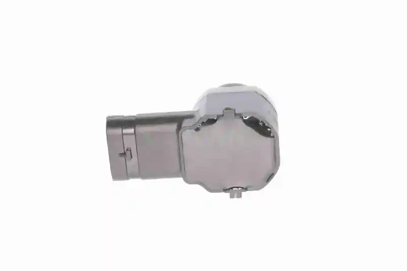 VEMO V52-72-0217 VEMO V52-72-0217