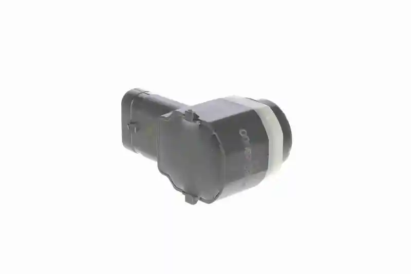 VEMO V52-72-0217 VEMO V52-72-0217