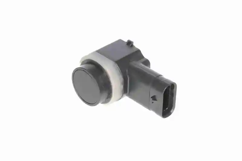 VEMO V52-72-0217 VEMO V52-72-0217