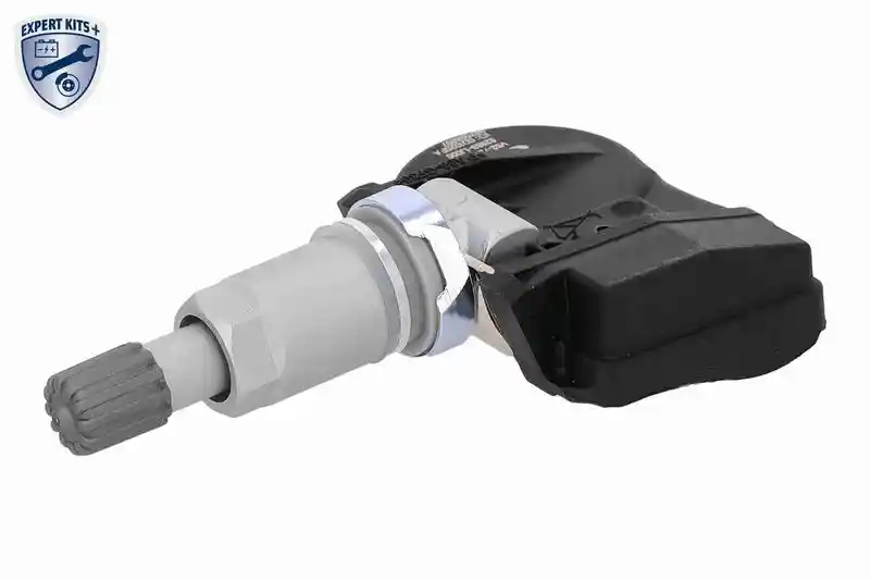 VEMO V52-72-0230