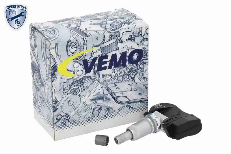 VEMO V52-72-0230
