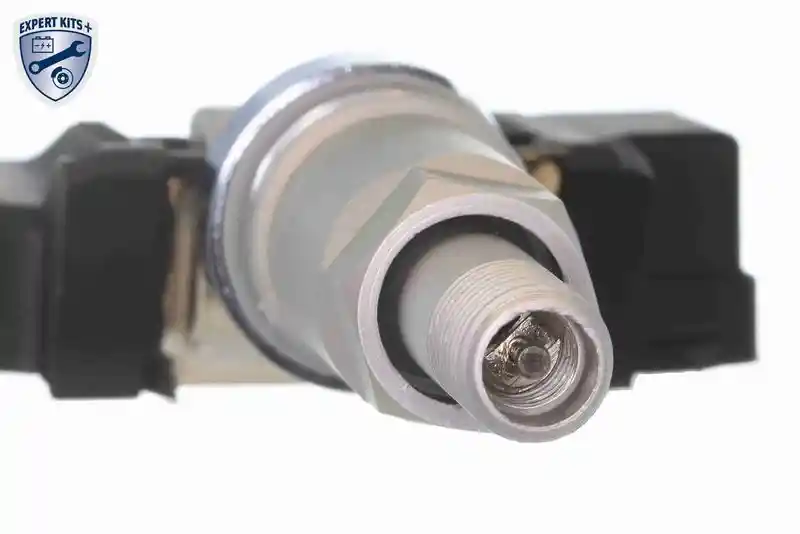 VEMO V52-72-0230