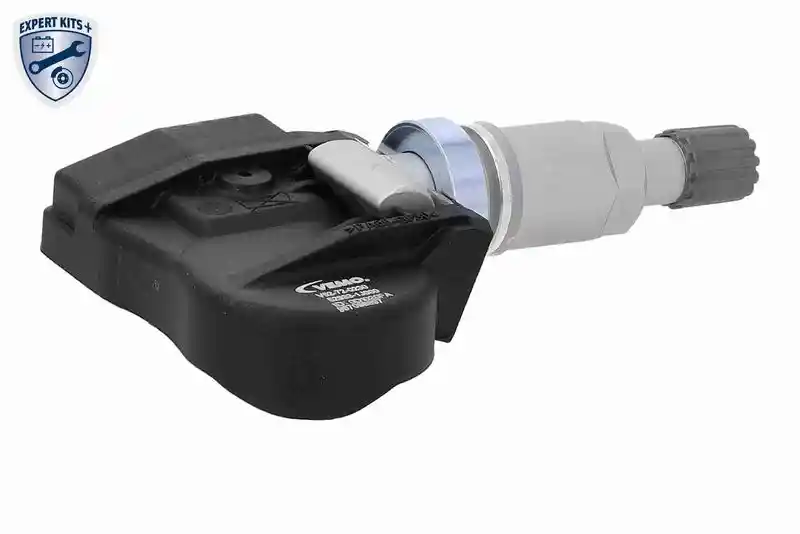 VEMO V52-72-0230