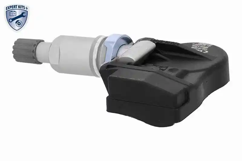 VEMO V52-72-0230