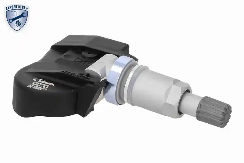 VEMO V52-72-0230
