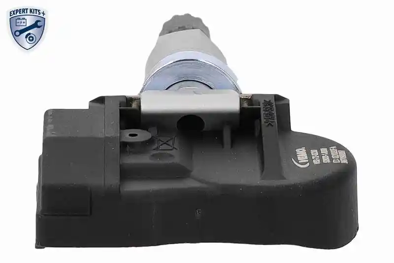 VEMO V52-72-0230