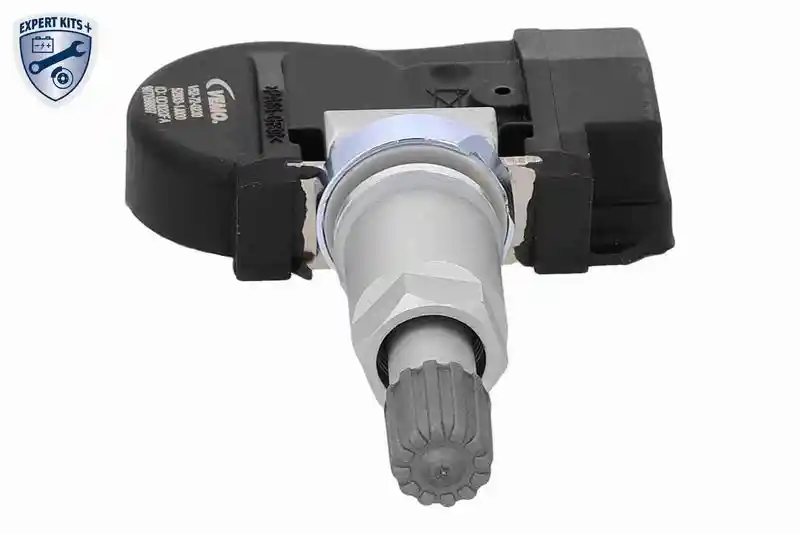 VEMO V52-72-0230
