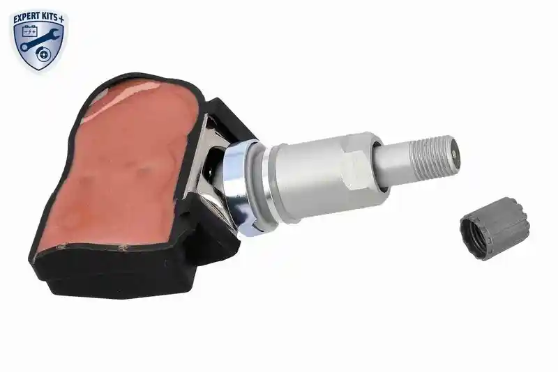 VEMO V52-72-0230