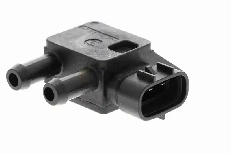 VEMO V52-72-0251 VEMO V52-72-0251