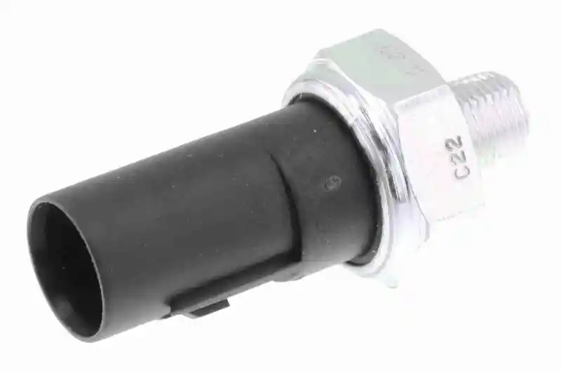 VEMO V52-73-0002-1 VEMO V52-73-0002-1