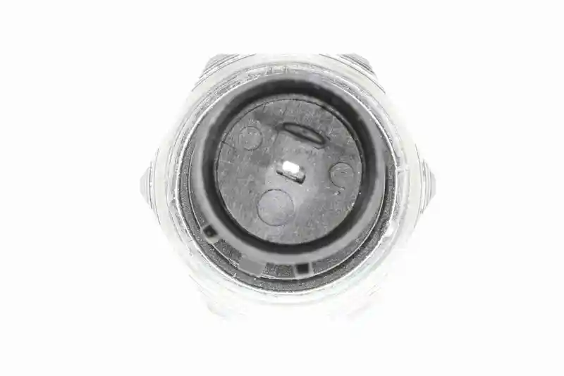 VEMO V52-73-0002-1 VEMO V52-73-0002-1