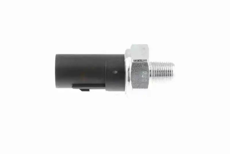VEMO V52-73-0002-1 VEMO V52-73-0002-1