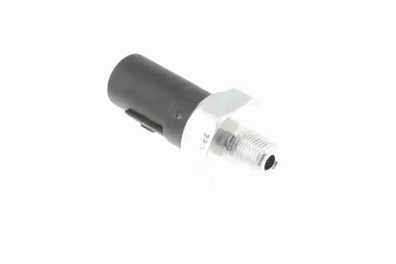 VEMO V52-73-0002-1 VEMO V52-73-0002-1