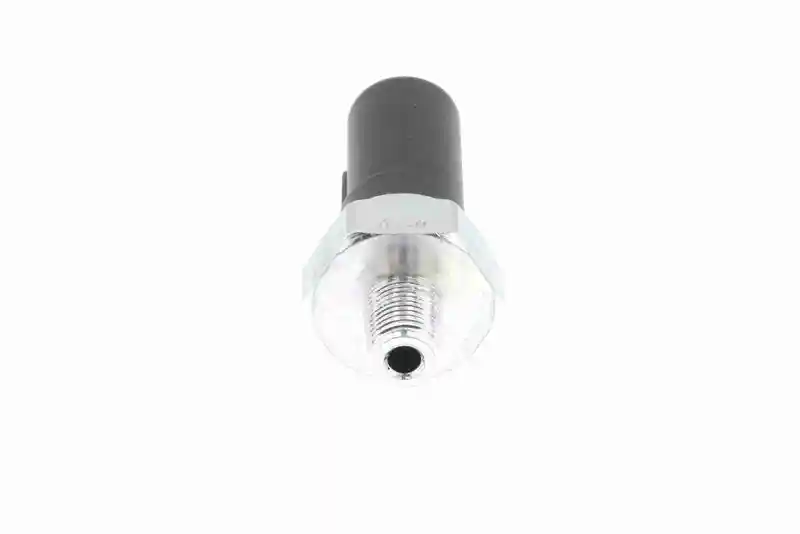 VEMO V52-73-0002-1 VEMO V52-73-0002-1