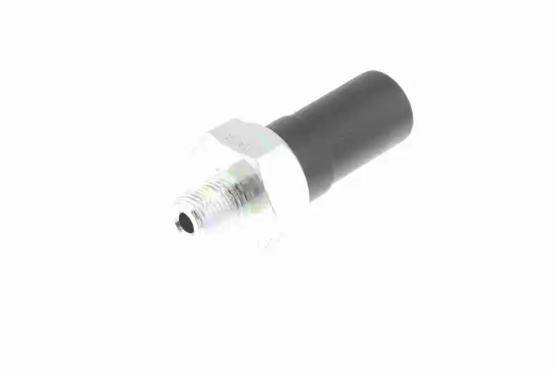 VEMO V52-73-0002-1 VEMO V52-73-0002-1