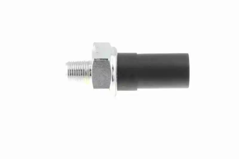 VEMO V52-73-0002-1 VEMO V52-73-0002-1