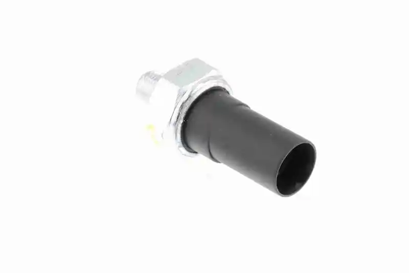 VEMO V52-73-0002-1 VEMO V52-73-0002-1