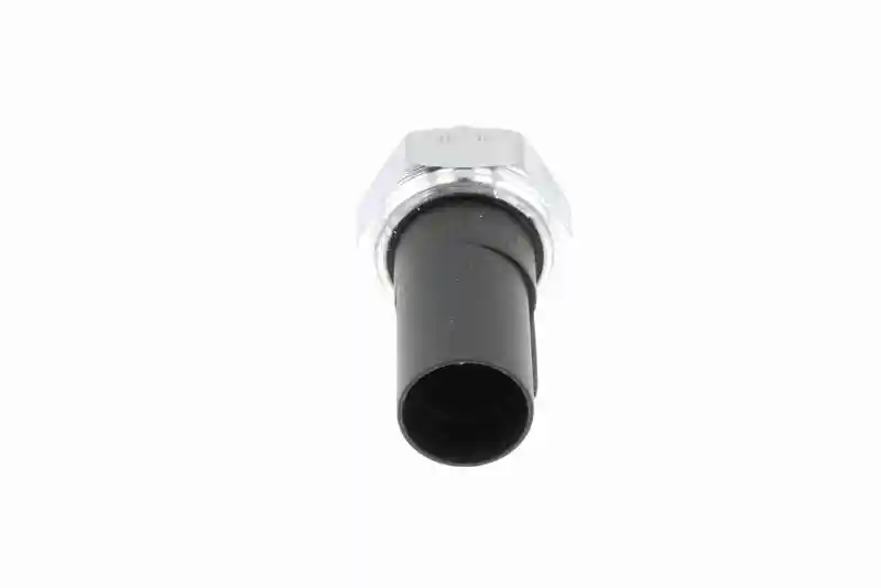 VEMO V52-73-0002-1 VEMO V52-73-0002-1