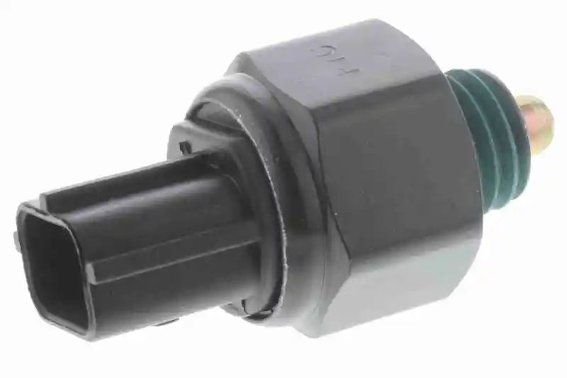 VEMO V52-73-0014 VEMO V52-73-0014