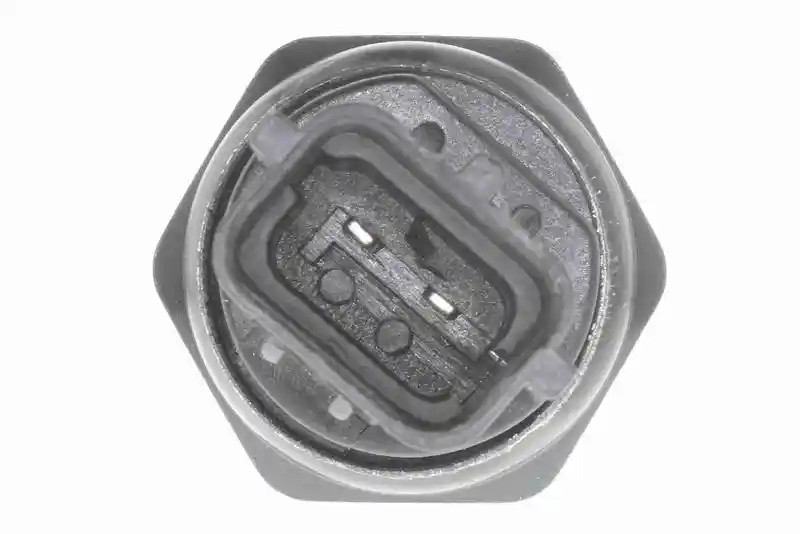 VEMO V52-73-0014 VEMO V52-73-0014