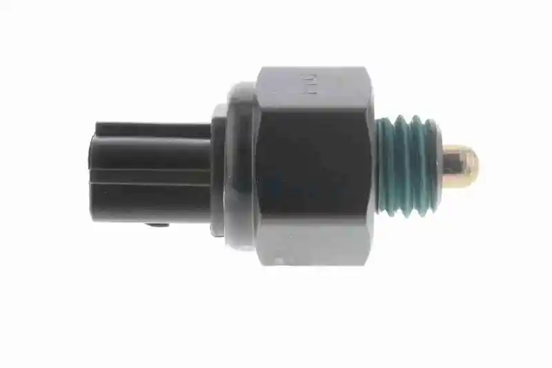 VEMO V52-73-0014 VEMO V52-73-0014