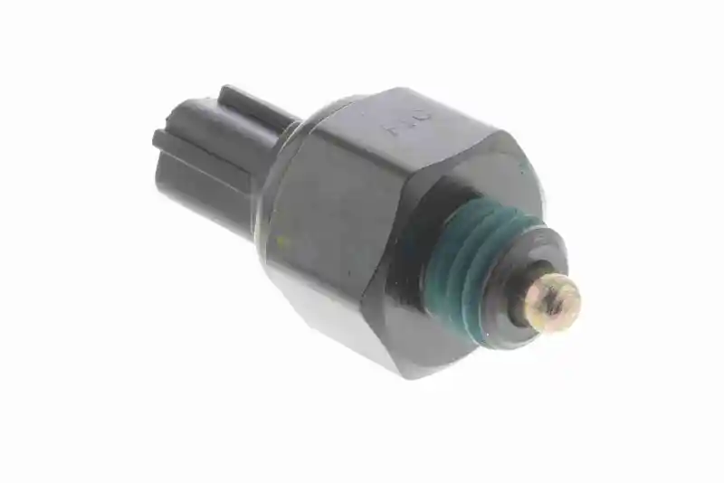 VEMO V52-73-0014 VEMO V52-73-0014