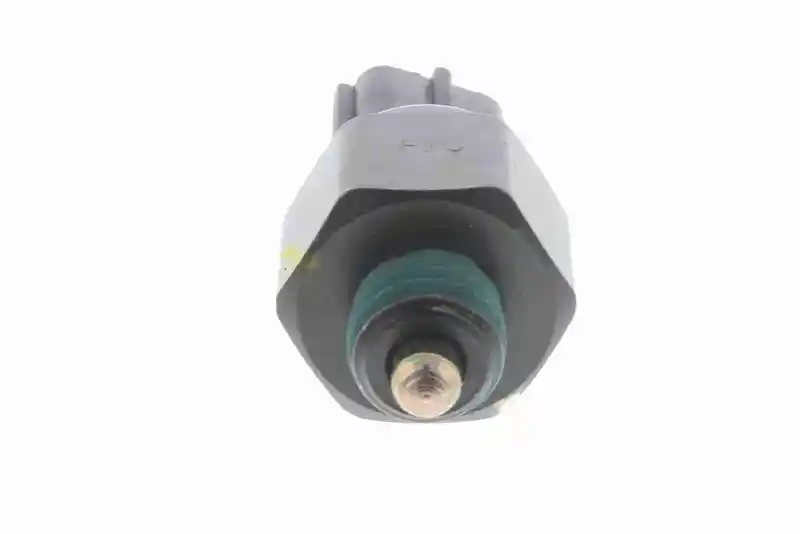 VEMO V52-73-0014 VEMO V52-73-0014